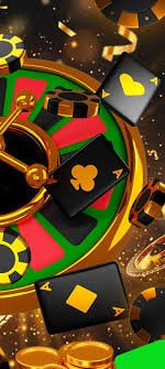 ari302 taruhan sepak bola Liga 1 Indonesia live odds real-time