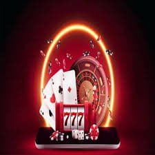 ari302 cerita kemenangan member jackpot slot penarikan dana cepat transparan