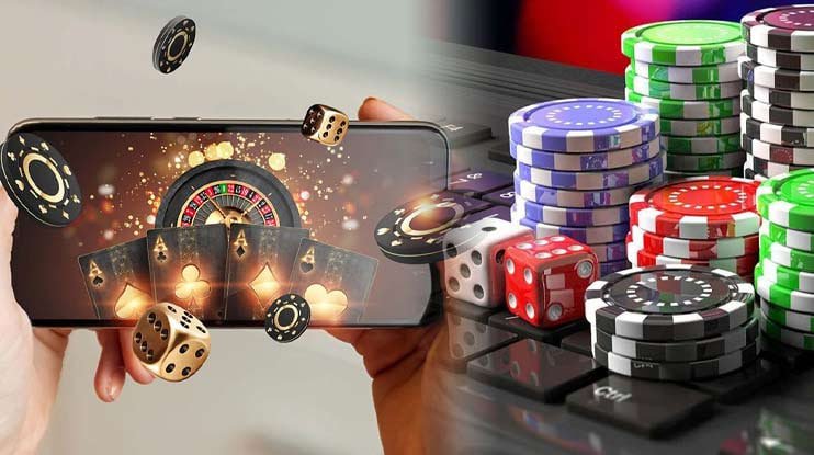 ari302 Tembak Ikan game online arcade berburu ikan laut dalam hadiah nyata