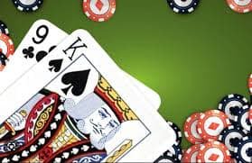 ari302 cara main slot online panduan deposit daftar akun langkah mudah pemain Indonesia
