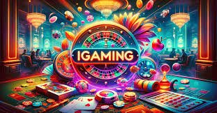 ari302 Live Casino Baccarat dan Roulette meja dealer cantik profesional
