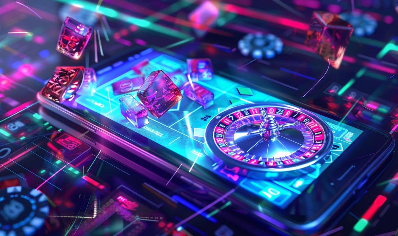 ari302 Live Casino studio dealer profesional streaming HD meja baccarat blackjack