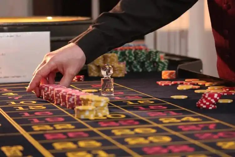 ari302 kemenangan besar member Indonesia jackpot slot penarikan dana nyata