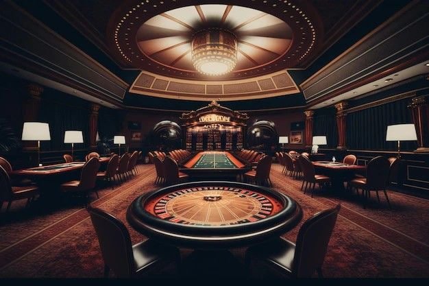 ari302 Live Casino dealer profesional meja baccarat roulette blackjack streaming HD