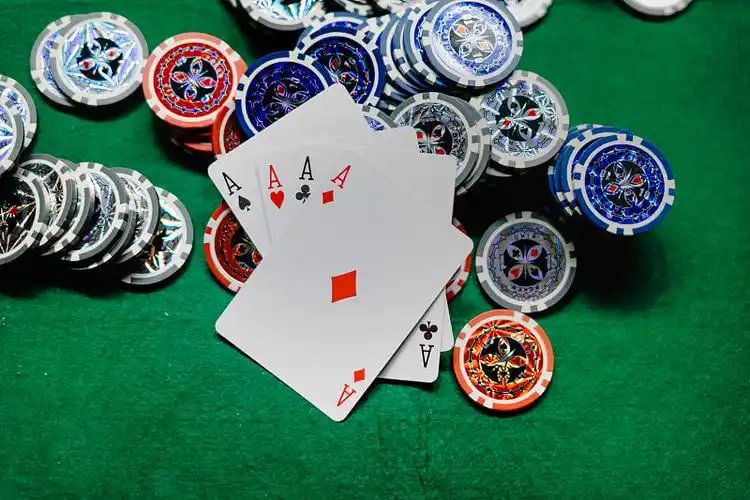 ari302 platform taruhan olahraga dan slot online terpercaya Indonesia