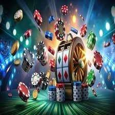 ari302 Deposit keamanan enkripsi SSL sistem pembayaran terpercaya akun pemain Indonesia
