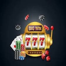ari302 slot game populer Gates of Olympus Sweet Bonanza Mahjong Ways jackpot besar