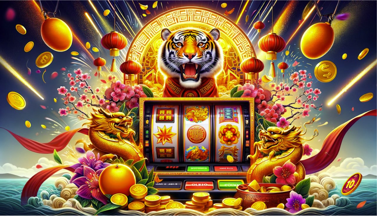 ari302 Live Casino cara bermain panduan pemula deposit daftar main baccarat roulette