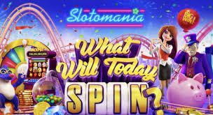 ari302 tembak ikan arcade online interaktif dan seru