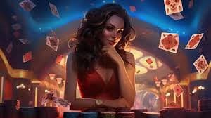 ari302 Deposit tips aman bonus promosi cara memaksimalkan saldo akun pemain