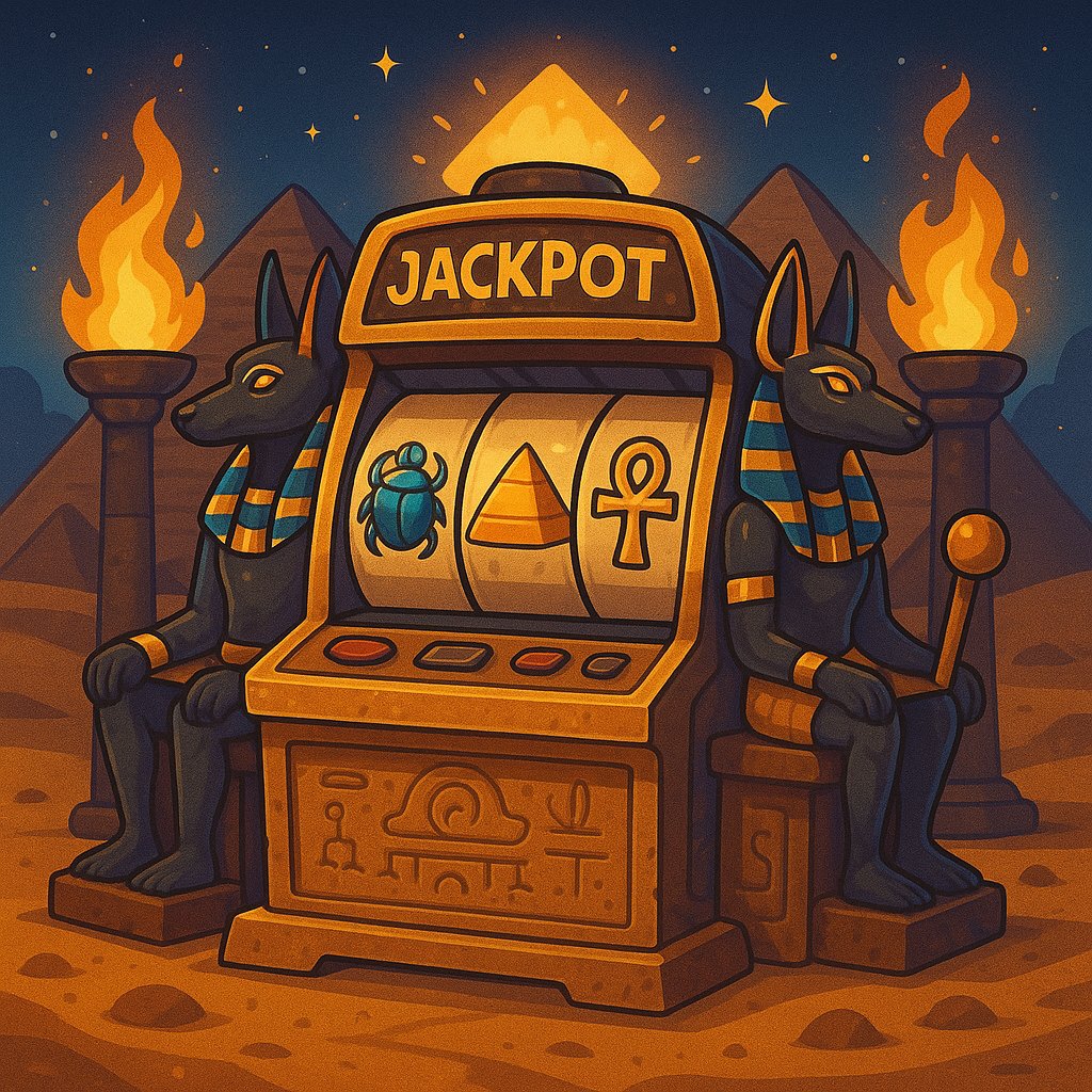 ari302 slot online gacor dengan ratusan pilihan provider terbaik