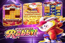 ari302 taruhan olahraga live betting sepak bola badminton Indonesia