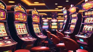 ari302 kemenangan slot terbaru member Indonesia bukti withdraw jackpot nyata