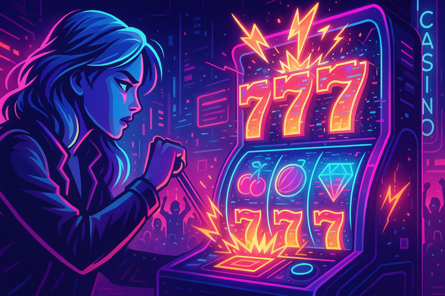 ari302 Tembak Ikan grafis 3D multiplayer jackpot berlapis server cepat pengalaman bermain terbaik