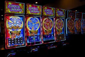 ari302 Tembak Ikan strategi tips menang efisien senjata terbaik bos jackpot