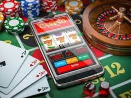 ari302 odds taruhan olahraga real-time live betting sepak bola esports